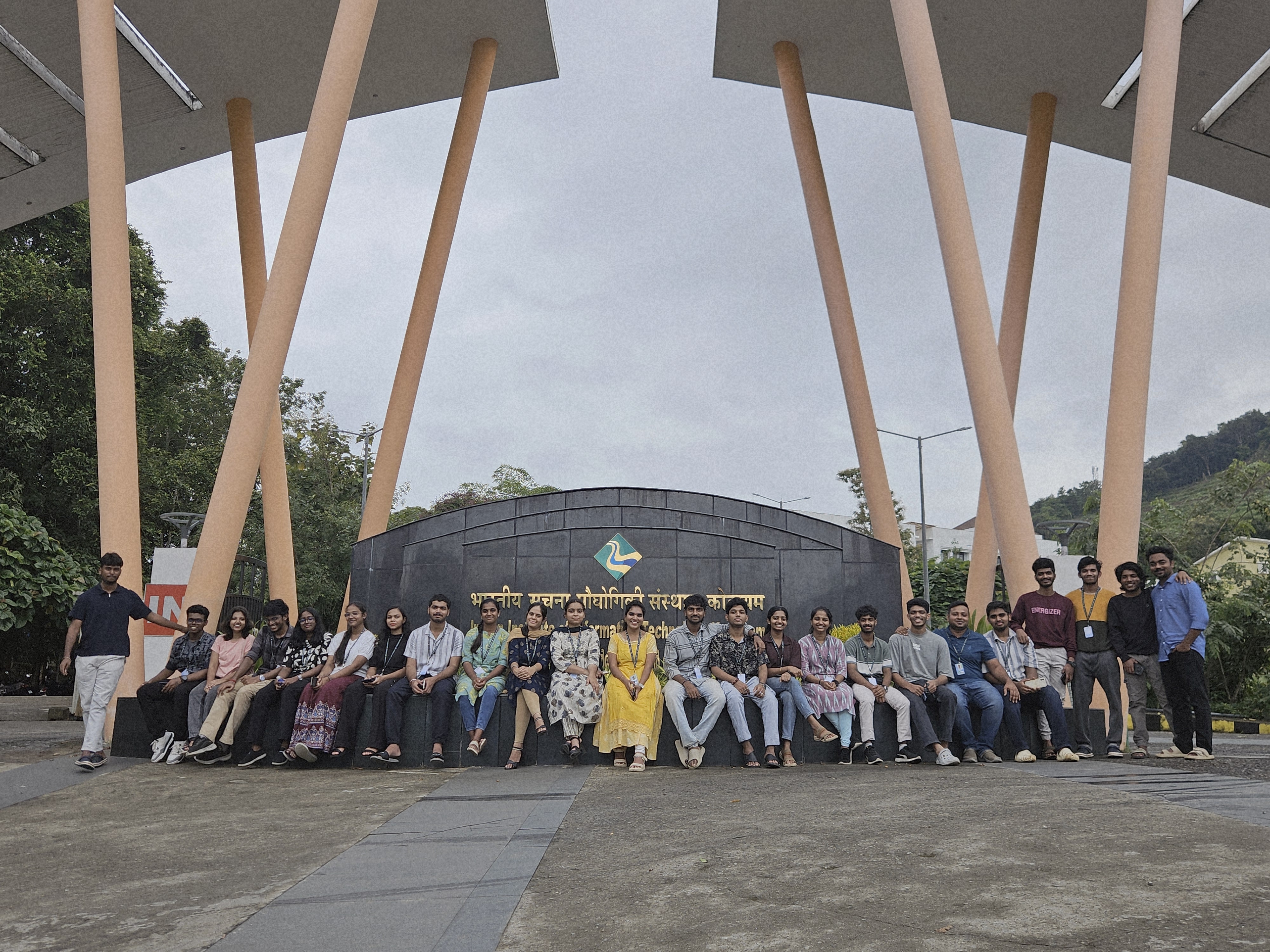 Batch Photo
